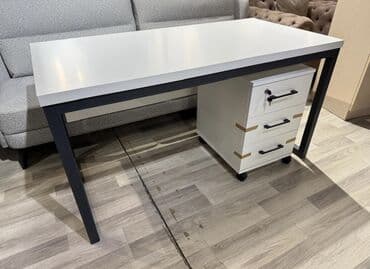 seti baqli: Qiymetle bagli whatsapp — 5