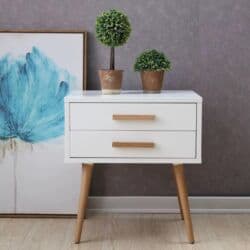 etir biznesi satilir: •İKİ SİYİRTMƏLİ VƏ TAXTA AYAQLARI OLAN MÜASİR ÜSLUBDA BİR TƏRƏF — 3