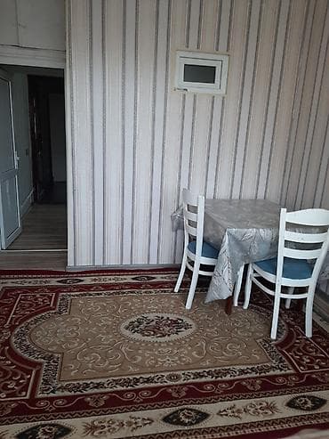 Yeri: Yeni Yasamal, 9 mərtəbəli binanın 6-cı mərtəbəsi Tip: 1 — 4