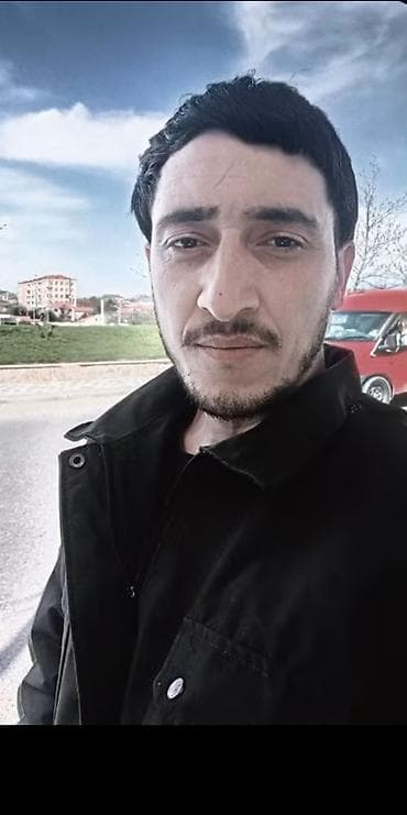 coban işi axtarıram: Salam eziz oxuyucular Biz kasib yetim ayileyik pulsuz ev axdaririq — 1