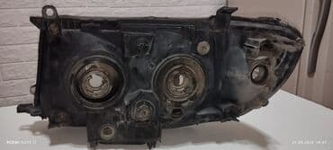 диски на ленд крузер 200 оригинал: Komplekt, Toyota, 2005 il, Orijinal, Yaponiya, İşlənmiş — 6