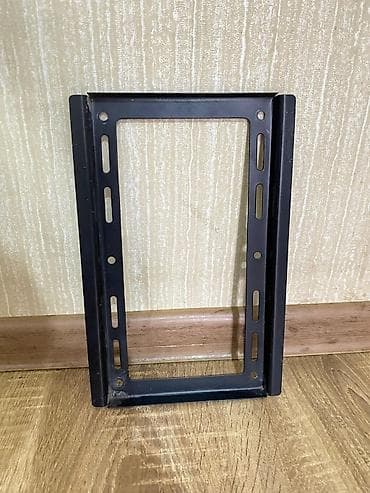 Kronşteyn tezedi yaxşı materaldan hazırlanıb ölçü 30x20 sm