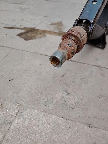 avto boya: Salam . danqrat . mexaniki qayci satiram trişotkanın açarla — 2