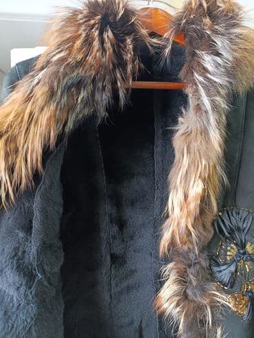 Donlar: Размер 36-38 — 5