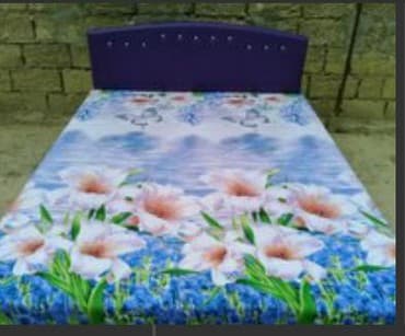 Tazadir taxtadan yigilir mohkamdir isdediyiviz rangda eda bilarik