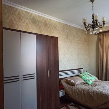 xacmaz ev: Saray, 180 kv. m, 4 otaqlı, Hovuzsuz — 21