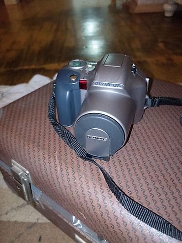 Ручные механические инструменты: Avadanlıq paketi – kompressor, qum püskürdici və sənaye tozsoranı - — 7