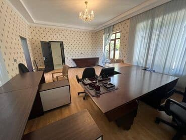 ev certiyojları: 90 kv. m, 2 otaqlı, Qaz, İşıq, Su — 5