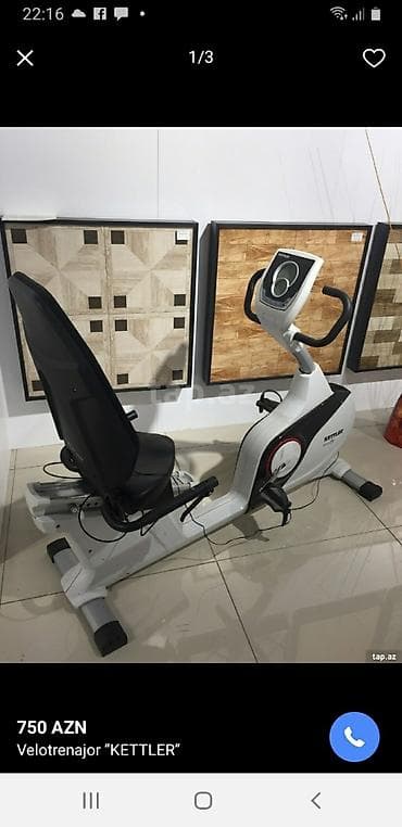 200m baslayan qiymetlerle. Temiz original velotrenajor veloxizek lalafo.az -da 200m baslayan qiymetlerle. Temiz original velotrenajor veloxizek