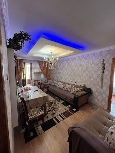 Sumqayıt, 3 otaqlı, Köhnə tikili, 50 kv. m lalafo.az -da Sumqayıt, 3 otaqlı, Köhnə tikili, 50 kv. m