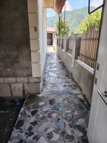 20 yanvar kiraye ev: 100 м², 4 комнаты, Интернет — 3