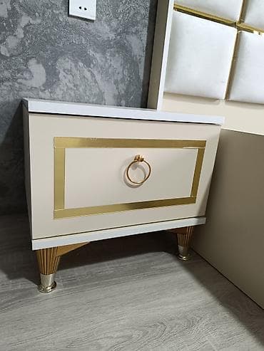 es guzguleri: İkinəfərlik çarpayı, Rusiya, Yeni — 5