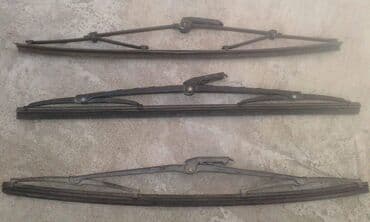 ваза богемия: İşlənmiş normal vəziyyətdə "Jiquli" şüşəsilənləri satılır — 2