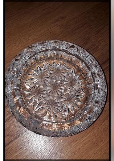 Meduza dest qedimi cex qedimi guldan boyuk ölçü qedimi cex, Meyve ve — 4