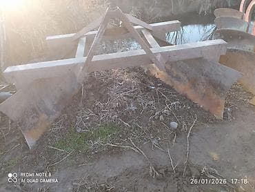 belarus ehtiyat hisseleri: Valiq — 1