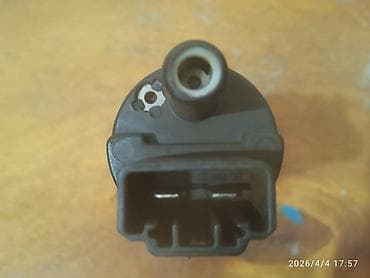 lada purjun: Master Injection yanacaq nasosu Məhsul trəsviri: - Brend: Master — 3