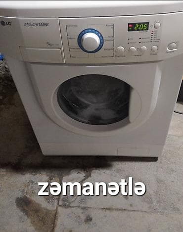 PALTARYUYAN•QABYUYAN Maşınlarin birbaşa ustadan təmiriZəng etdiyiniz