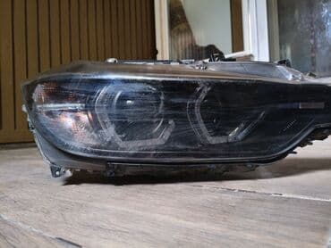 bakida akumlyatorlarin qiymeti: Komplekt, BMW, İşlənmiş — 2