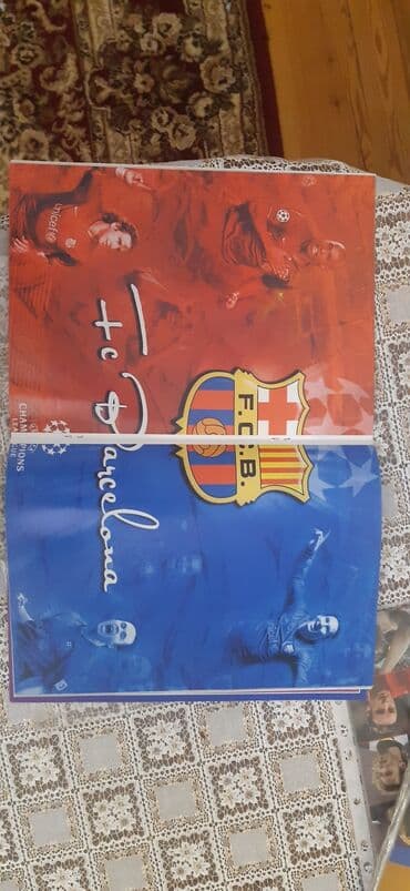 magistr 4 jurnali 2021 pdf yukle: Xüsusi buraxılış futbol jurnalları — 2