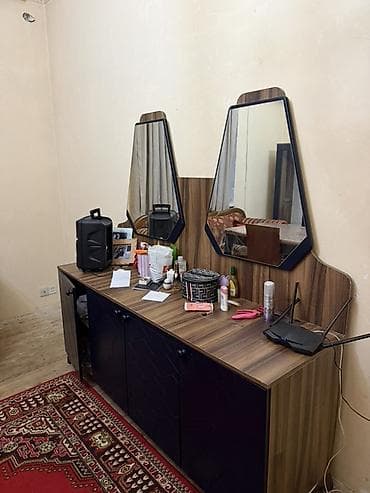 İşlənmiş — 3