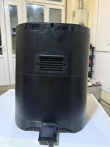 xiaomi air fryer: Təcili satılır. 400 manata alınıb heç istifadə OLUNMAYIB. Tefal — 3