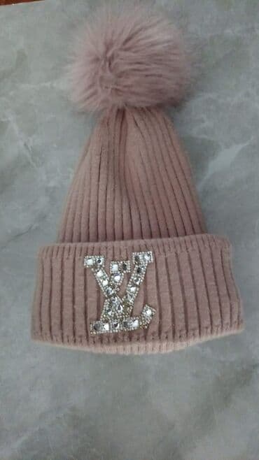 детские комплекты с бриджами: Cehrayi papaq — 1