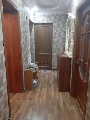 xocasəndə evlər: Razində Ayğun mola arzu şadliq evinə yaxın 5mertebeli binanın 5-ci — 2