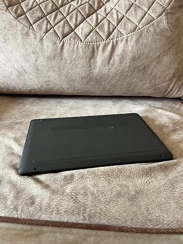 canon e414 printer: İşlənmiş HP Pavilion, 15.6 ", Intel Core i3, 256 GB, Ünvandan götürmə — 4