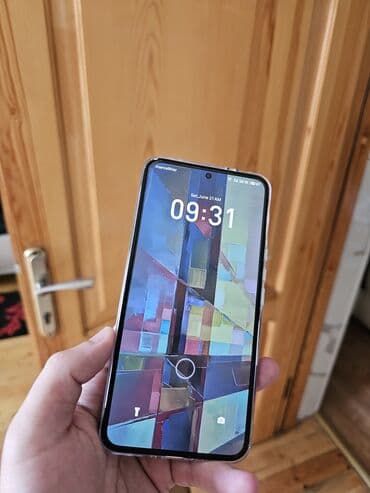 red magic 8 pro qiymeti: Meizu 21 Qara Rəng 12 Ram 512 Yaddaş Çin Versiyası Snapdragon 8 Gen 3 — 3