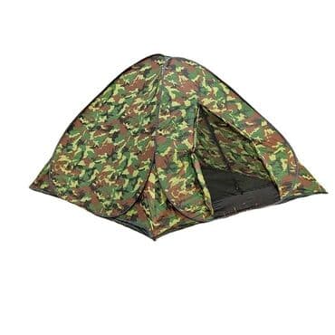 купить палатку в баку: Cadir — 2