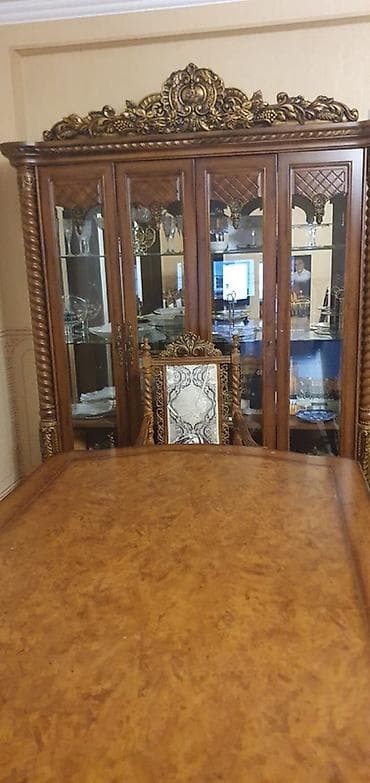 kreditle taxta satisi: Divan, İşlənmiş, Açılmayan, Bazasız, Parça, Pulsuz çatdırılma — 8