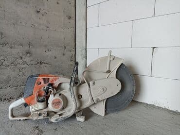 чистка канализации баку: Beton kesmek beton dewmek beton kesimi beton dewimi betondan qapi yeri — 6