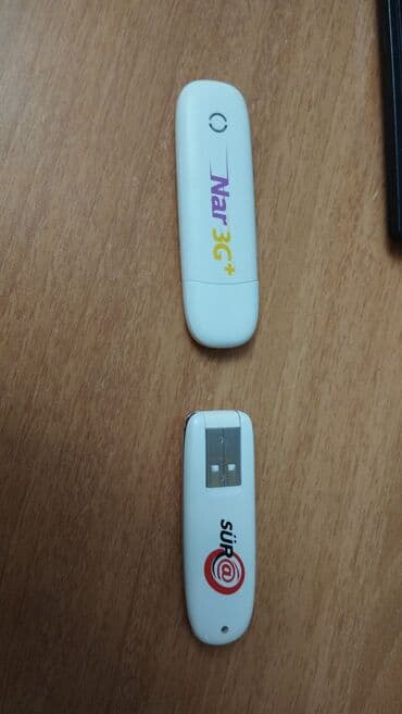 iphone 8 plus yeni: USB 3G+ Data modemlər. Bakcell USB Data kart — 11