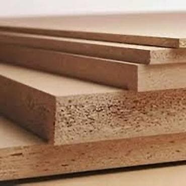 dikt 10 luq: Mdf dsp mostovdrevin — 1