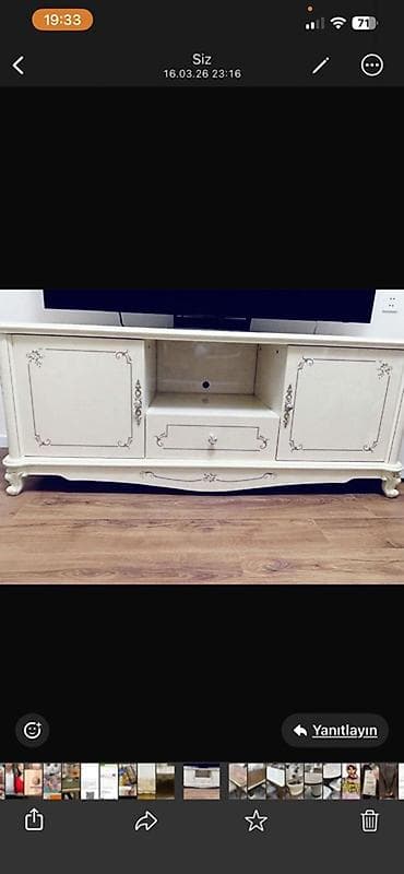 uqul divan: Divan — 3