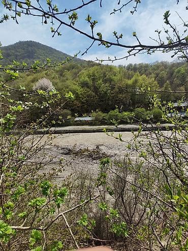 продажа дачных участков в баку: 10 соток, Для строительства, Риэлтор, Купчая — 4