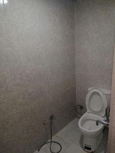 qobu yolu ev: 35 kv. m, 2 otaqlı, Qaz, İşıq, Su — 7