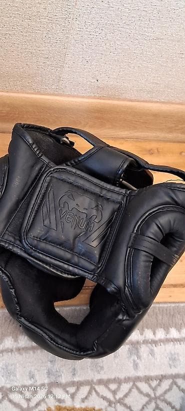 Döyüş başlığı .Cox az islenib tezeden ferqlenmir — 3