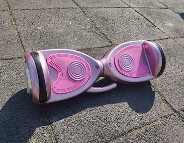 🔹Segway🆕️ 🔹Ölkə daxili PULSUZ çatdırılma.📦 🔹Avtobalans🏷 🔹1. Təkərlərin