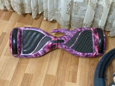 сколько стоит гироскутер в азербайджане: Sederekden alinib 180 azn.Usag qorxdugu ucun surmedi 100 azn — 2