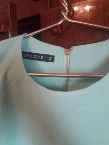 hörümçək adam paltarı: Don tezedi 20 m — 2