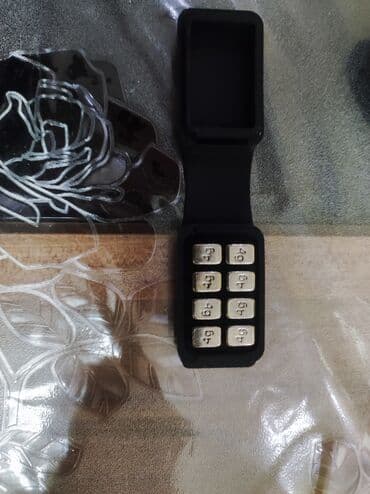 Salam, Steelseries Rival 600 mouse-mi satmaga qerar vermishem — 3