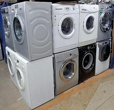 honor x9a qiyməti: Paltaryuyan masinlarin zemanetnen satisi qiymet200m tam islekdir — 2