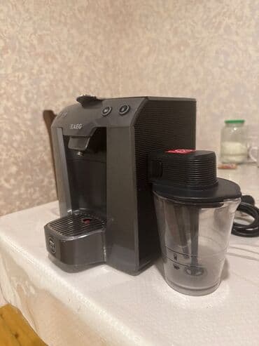 Yaxşı vəziyyətdə — 3