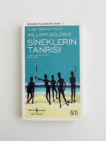 Kitab dəsti – müxtəlif janrlarda seçmə nəşrlər Daha çox kitab alsaz — 8