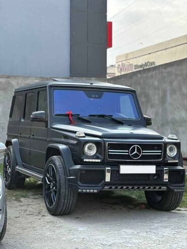ломбард без изъятия авто бишкек: #mercedes#gclass#galik#black#Toy #Nişan və digər #tədbirlər üçün — 6