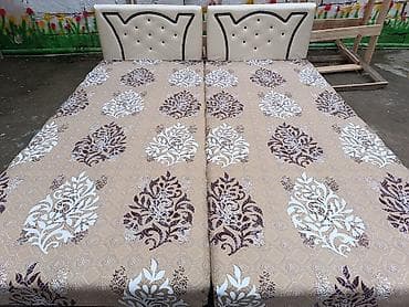 kravat ucuz: Yeni, Təknəfərlik çarpayı — 4