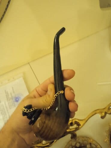 Запонки: Elde düzeltmedi at lalafo.az — 2 Запонки: Elde düzeltmedi — 2