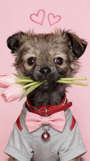 it bazari 2019: 3 ay, Erkek, Peyvəndli — 1