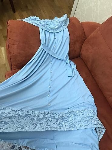 Платье для беременных